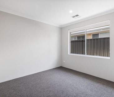 Guildford's Best Kept Secret - Photo 4