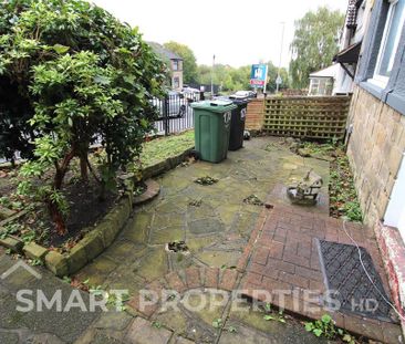 3 bedroom end of terrace house to rent - Photo 5