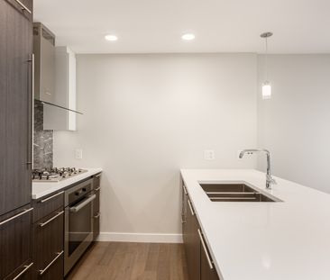 4963 Cambie St (2nd Floor), Vancouver - Photo 5