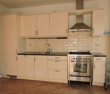 Appartement te huur Achillesstraat 138 3 - Foto 3