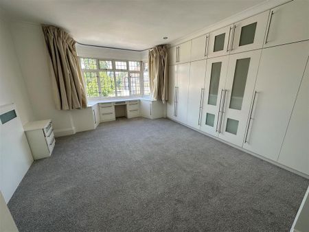 5 bedroom detached house to rent - Photo 5