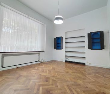 Appartement te huur - Foto 3