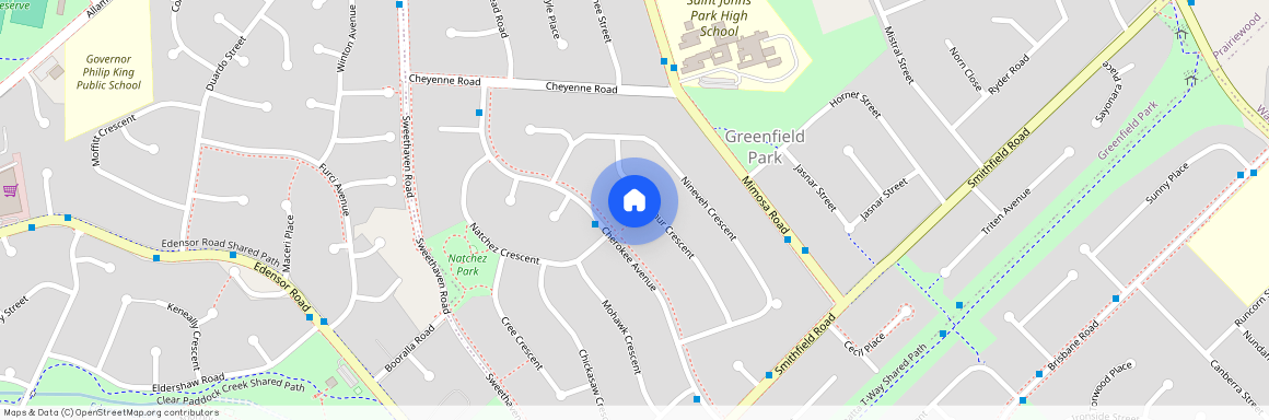 28A, Ashur, Crescent, Greenfield Park, 2176, New South Wales
