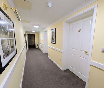 Radbrook House, Stanhill Road, Shrewsbury, SY3 6AL - Photo 5