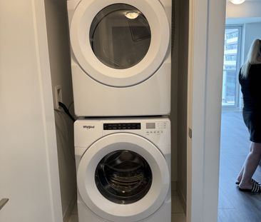 For Lease - 2545 Simcoe Street Unit# 725, Oshawa, Ontario - Photo 5