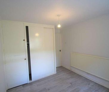 Beeton Close, Pinner, HA5 - Photo 5
