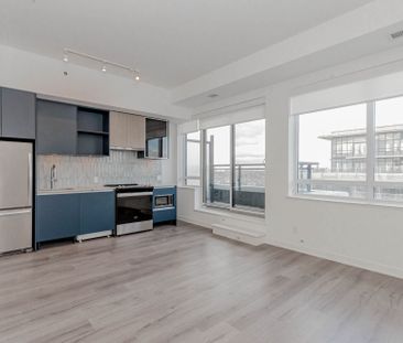 For Lease - 405 Dundas Street Unit# LPH8, Oakville, Ontario - Photo 5