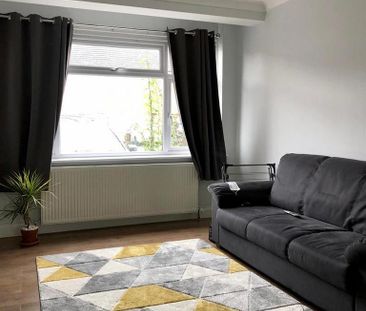 3 bedroom house to rent - Photo 1