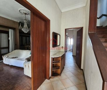 Moradia T4 - Photo 5