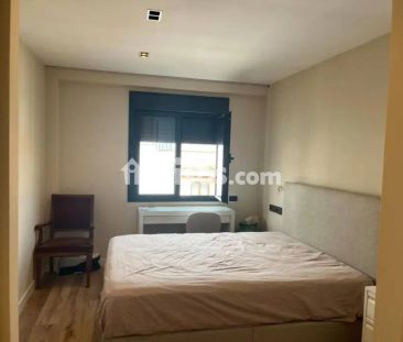 Piso en alquiler en Sant Jaume - Photo 4
