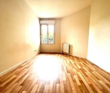 T2 Montigny-le-Bretonneux 40 m² - Photo 3