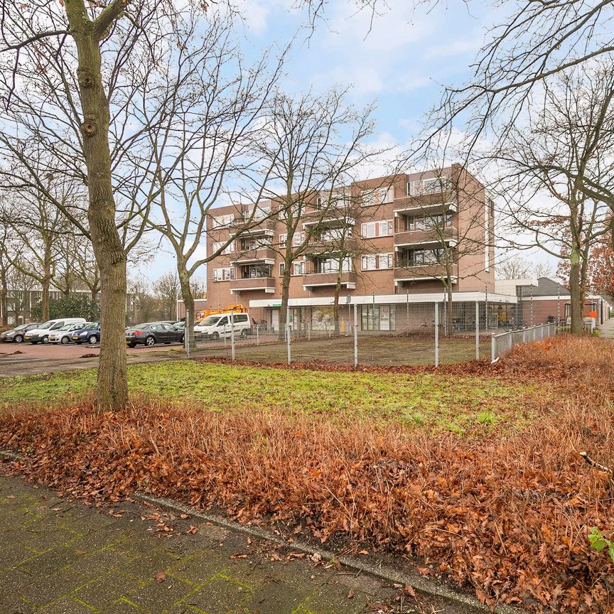 Jan Evertsenlaan, 25, Voorschoten - Photo 2