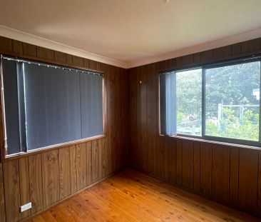 West Wollongong - Photo 3