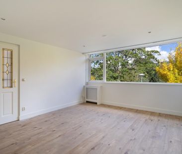 Te huur: Huis Van Polanenpark in Wassenaar - Photo 2