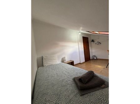 Rua Particular à Rua do Cruzeiro, Lisbon, Lisbon 1300 - Photo 3