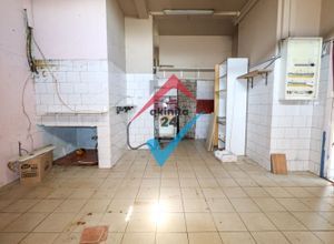 Διαμέρισμα για ενοικίαση - Αλεξανδρούπολη, - Photo 1