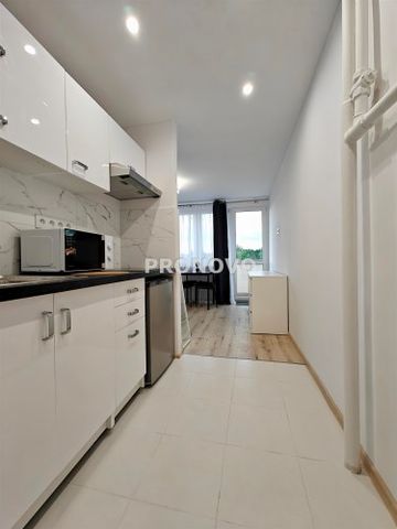 Szczecin, Pomorzany - Zdjęcie 4