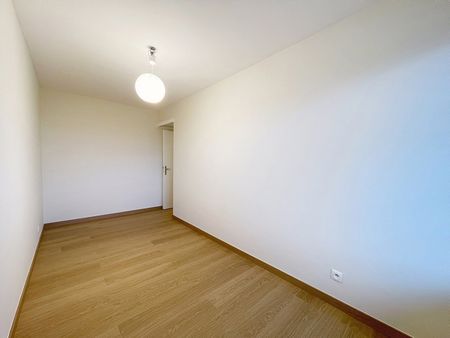Appartement in Evere - Photo 4