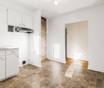 14872 Boul. Gouin O. - Photo 3