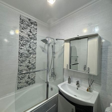 Oferim spre inchiriere un apartament cu 2 camere in cartierul Manastur - Photo 3