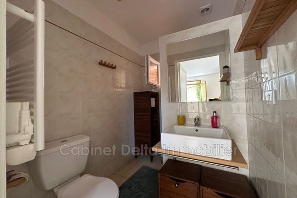 Maison 3 Pièces 50 m² - Photo 1