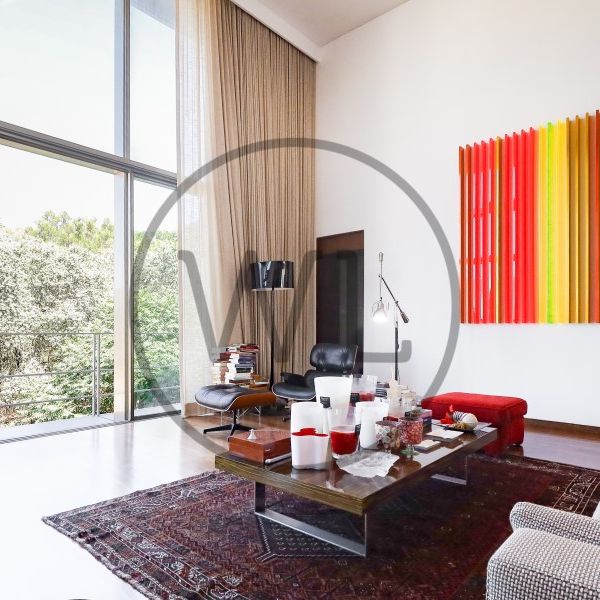 Apartamento T3 em Lisboa - Photo 1