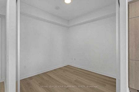 For Lease - 39 Roehampton Avenue Unit# 3602, Toronto, Ontario - Photo 5