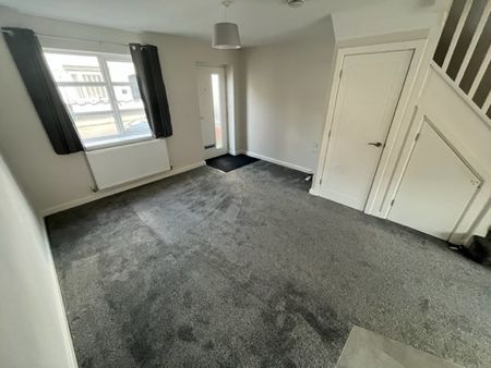 Oxford Street, RUGBY - Photo 5