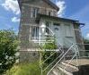 Location Maison 3 pièces Limoges (87000) - Photo 1