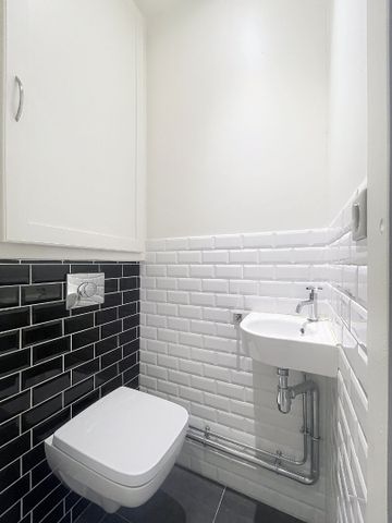 Appartement T2 LIMOGES à louer - Photo 5