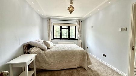 3 bedroom house to rent - Photo 5