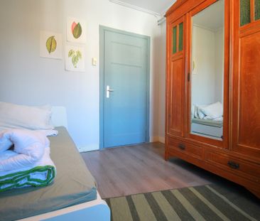 Eikenderweg, 6411 VH, Heerlen - Photo 4