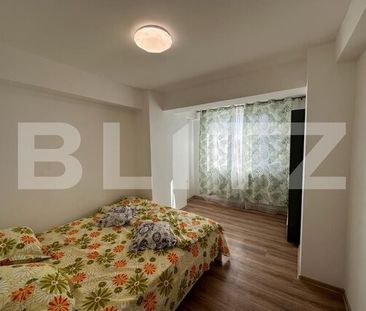 Apartament modern, 2 camere, centrala, zona Brazda - Photo 6