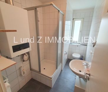 * 2 Zimmer für Single oder Paar * - Photo 6