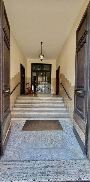 Quadrilocale in affitto - Photo 1