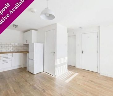 1 bedroom apartment to rent - Photo 6