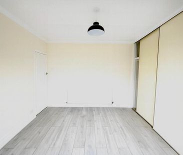 3 bedroom house to rent - Photo 6