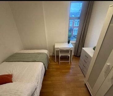 5 bedroom house share to rent - Photo 6