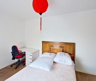 Appartement • Location • 120m2 • Clermont-Ferrand - Photo 5