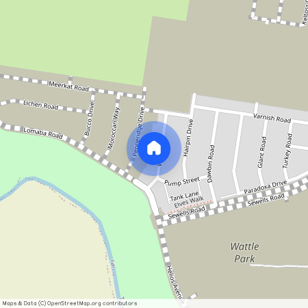 11 Wiry Way, Tarneit VIC 3029