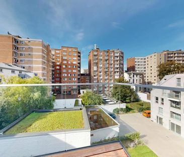 Appartement te huur - Photo 6