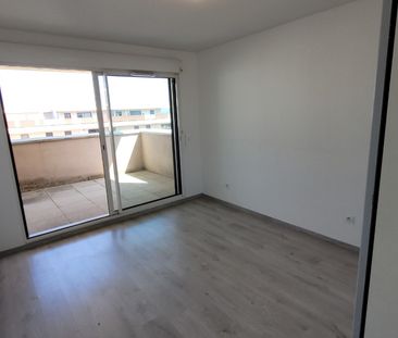 Location Appartement 2 pièces 45m² AIX EN PROVENCE 13100 - Photo 4