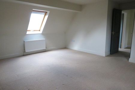 Fen Willow Mews - Photo 3