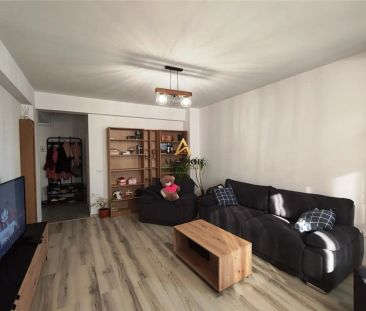 Apartament 2 camere in Ploiesti, zona Vest - Photo 3