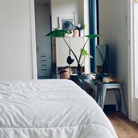 Adelaide CBD - Photo 3