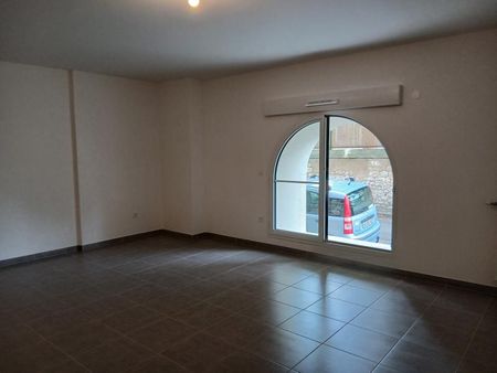 Sans frais d'agence, ni garant, T1 La Rochelle - Photo 2