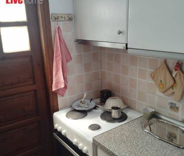 Μονοκατοικία για ενοικίαση Συνοικισμός Νεάπολης (Σικυώνα) - Photo 6