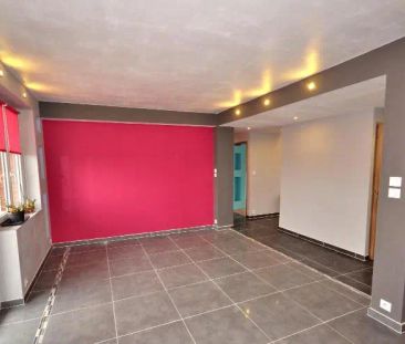 Appartement à louer 3 pièces 65m² - Photo 3