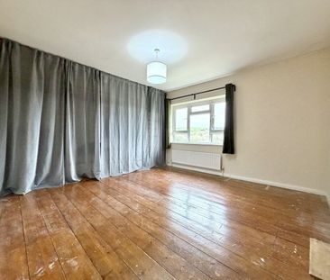 Plymouth Avenue, Brighton, BN2 4JA 2 bedroom apartment to rent - Photo 3