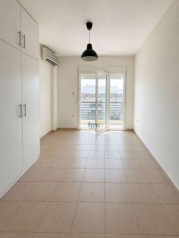 Studio/Γκαρσονιέρα για ενοικίαση Ιπποκράτειο (Φάληρο - Ιπποκράτειο) - Photo 3